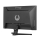 IIYAMA G-Master G2441HSU-B1 Black Hawk - 1370362 - zdjęcie 7